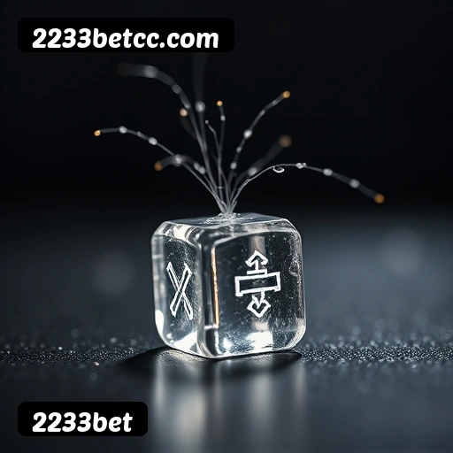 Vantagens exclusivas 2233bet para jogadores brasileiros - São Paulo, Rio, BH