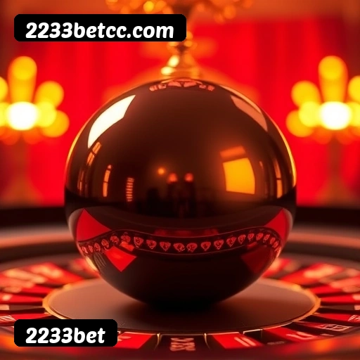 Requisitos do APK da 2233bet para Android