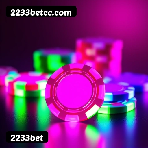 Comparação APP mobile vs versão web da 2233bet