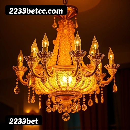 2233bet APP mobile iOS Android - 187 mil downloads São Paulo Rio BH