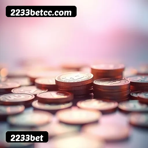 Tabela RTP verificado dos top 15 jogos mais populares 2233bet - Gates of Olympus, Fortune Tiger, Aviator