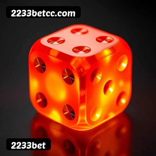 2233bet segurança SSL 256-bit - Licença Curaçao, eCOGRA, GLI certificado