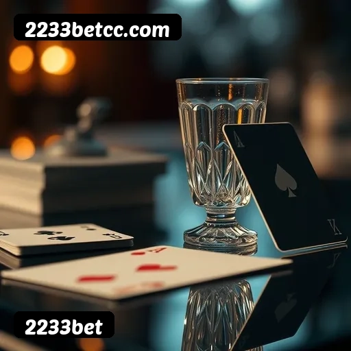 Principais provedores de slots da 2233bet - NetEnt, Pragmatic Play, Play'n GO