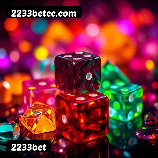 2233bet suporte 24/7 português Brasil - 47 atendentes brasileiros chat ao vivo